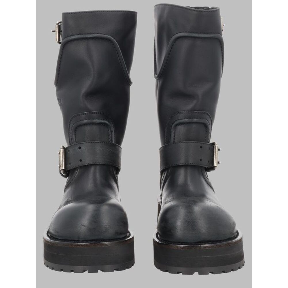 Balenciaga Women